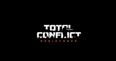Скачать Total Conflict Resistance