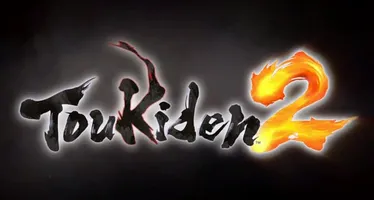 Toukiden 2