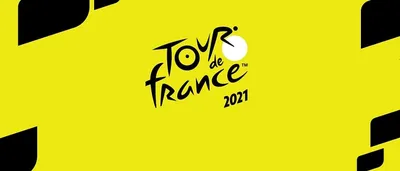 Tour de France 2021