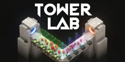 Tower Lab