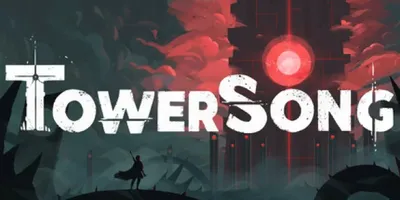 Tower Song