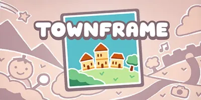 Townframe
