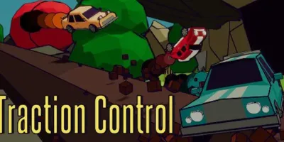Traction Control