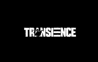 Transience