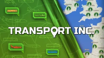 Transport INC