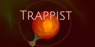 Trappist