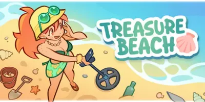 Treasure Beach