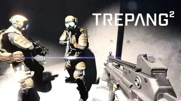 Trepang2