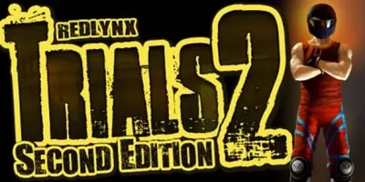 Trials 2: Second Edition