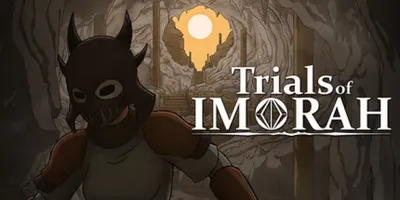 Trials of Imorah