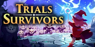 Trials Survivors