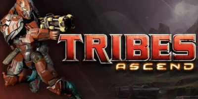 Tribes: Ascend