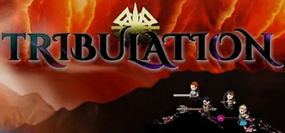 Tribulation