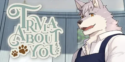 Trivia About You