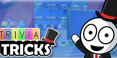 Trivia Tricks