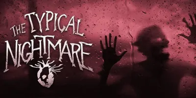 Typical Nightmare