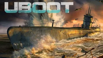 Скачать UBOAT