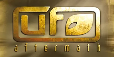 UFO: Aftermath