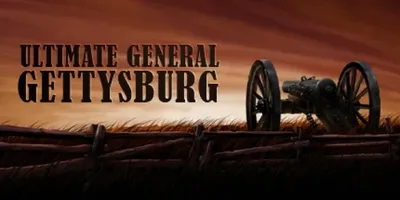 Ultimate General: Gettysburg