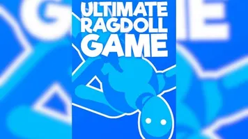 Ultimate Ragdoll Game