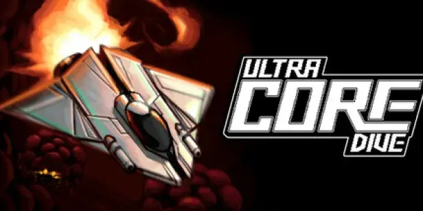 ULTRA CORE DIVE