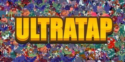 ULTRATAP