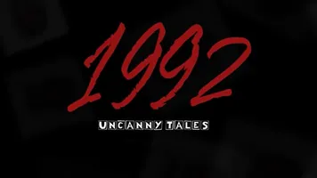 Скачать Uncanny Tales: 1992