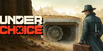 Underchoice