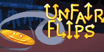 Unfair Flips