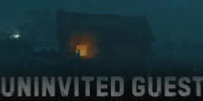 Uninvited Guest