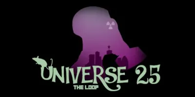 Universe 25