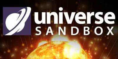 Universe Sandbox