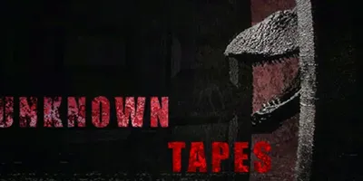 Unknown Tapes