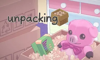 Unpacking