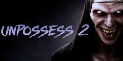 Unpossess 2: Exorcism Simulator