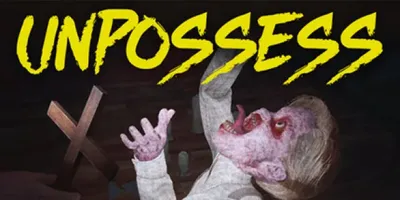 Unpossess: Exorcism Simulator по сети