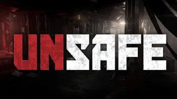 Unsafe