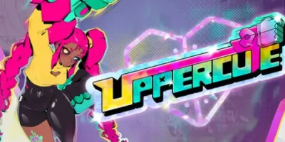 Uppercute