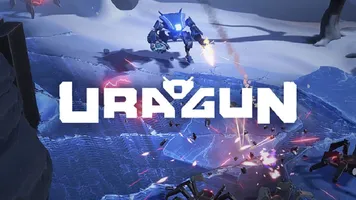 Uragun