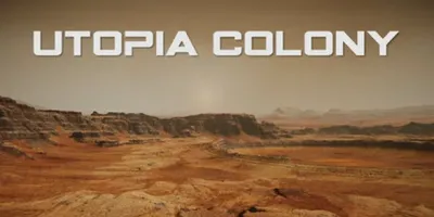 Utopia Colony