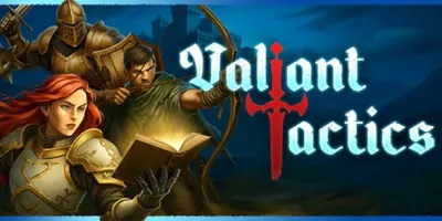 Valiant Tactics