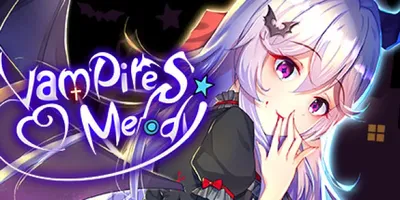 Vampires' Melody