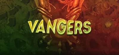 Vangers: One for the road