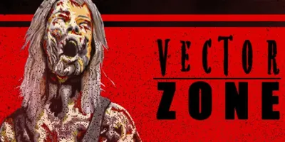 VECTOR ZONE