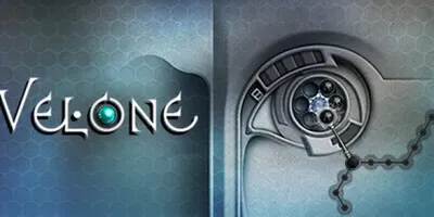 VELONE