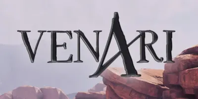 VENARI - Escape Room Adventure