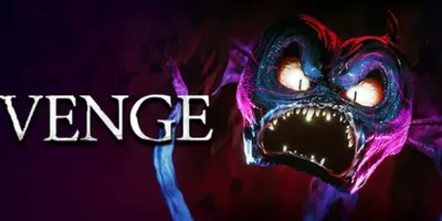 Venge