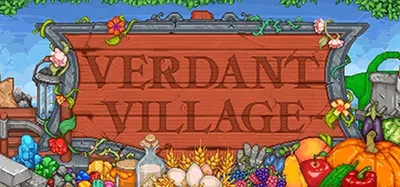 Verdant Village