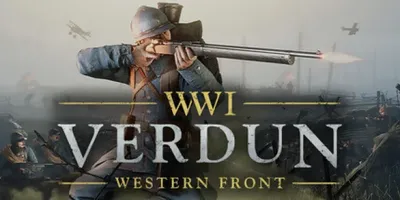 Verdun