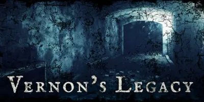 Vernon's Legacy